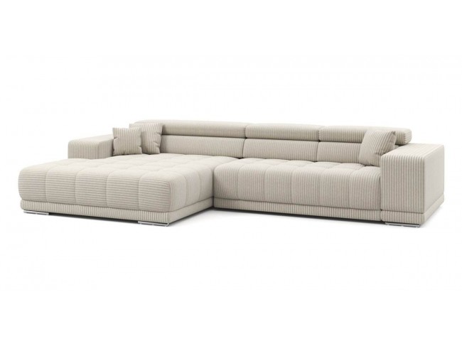 Satellite-S с широкой оттоманкой фото