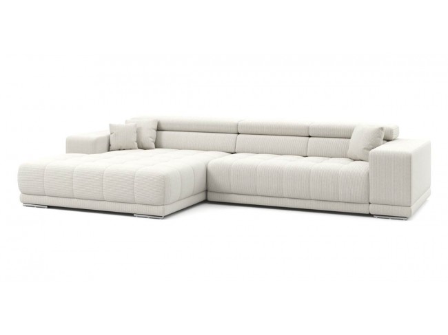 Satellite-S с широкой оттоманкой фото