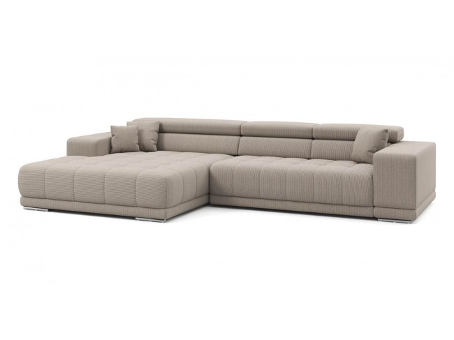 Satellite-S с широкой оттоманкой фото