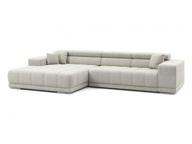 Satellite-S с широкой оттоманкой фото