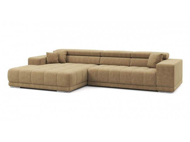 Satellite-S с широкой оттоманкой фото