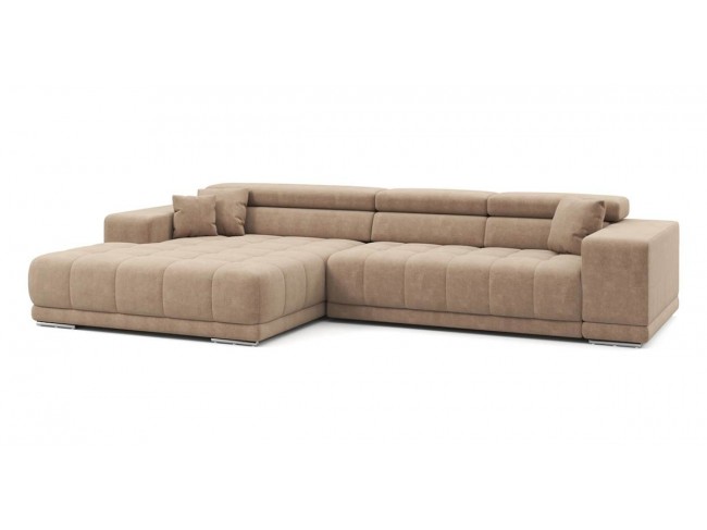 Satellite-S с широкой оттоманкой фото