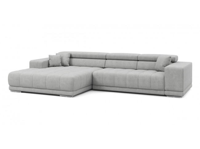 Satellite-S с широкой оттоманкой фото