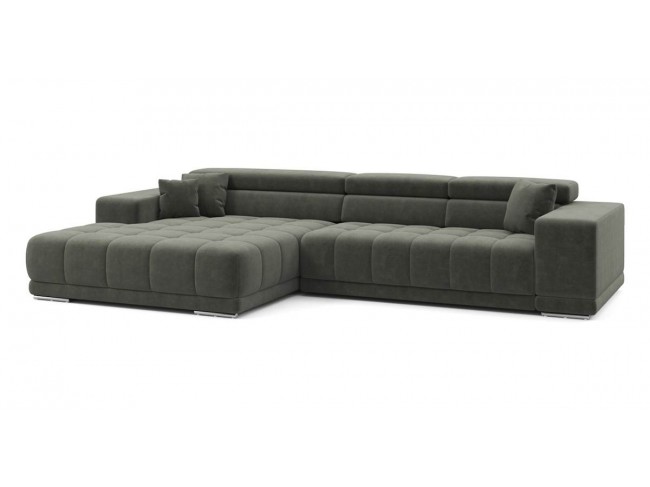 Satellite-S с широкой оттоманкой фото