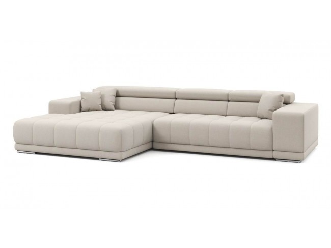 Satellite-S с широкой оттоманкой фото