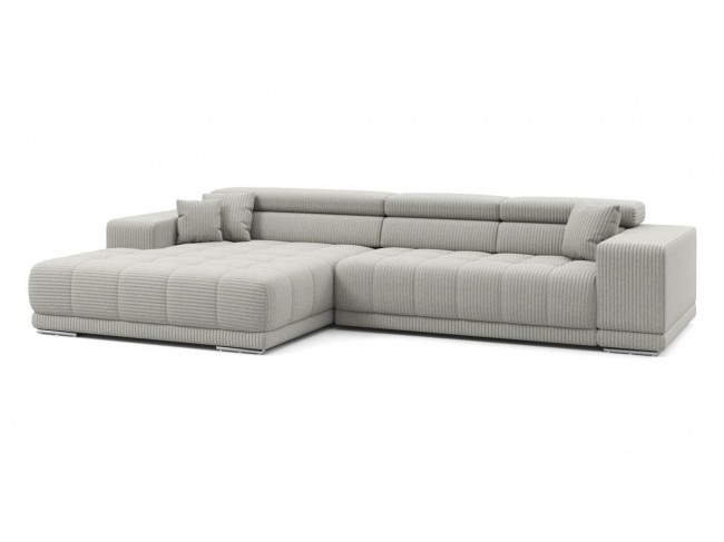 Satellite-S с широкой оттоманкой фото