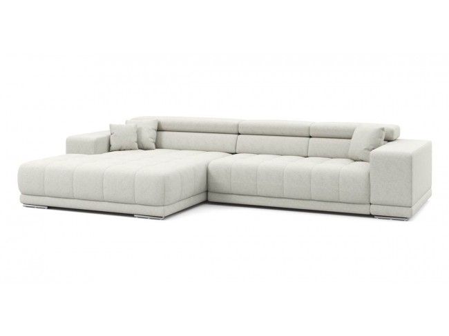 Satellite-S с широкой оттоманкой фото