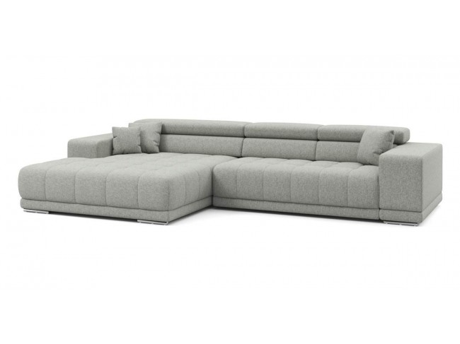 Satellite-S с широкой оттоманкой фото