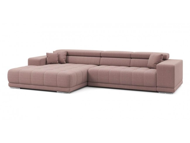 Satellite-S с широкой оттоманкой фото