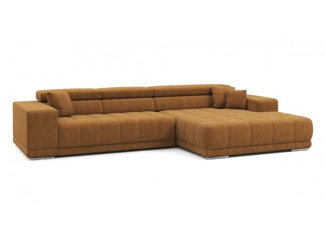 Satellite-S с широкой оттоманкой фото