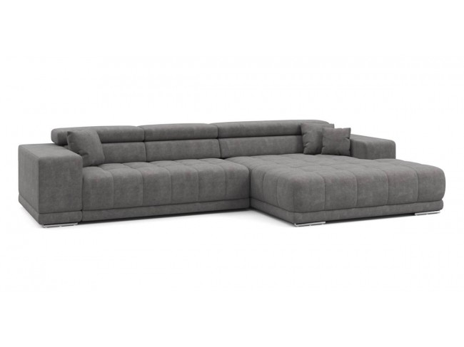 Satellite-S с широкой оттоманкой фото