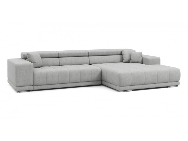 Satellite-S с широкой оттоманкой фото