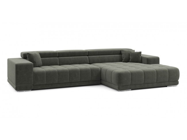 Satellite-S с широкой оттоманкой фото