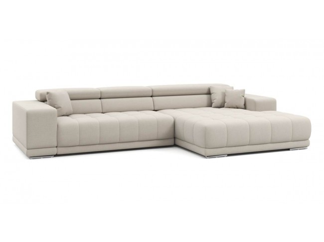 Satellite-S с широкой оттоманкой фото