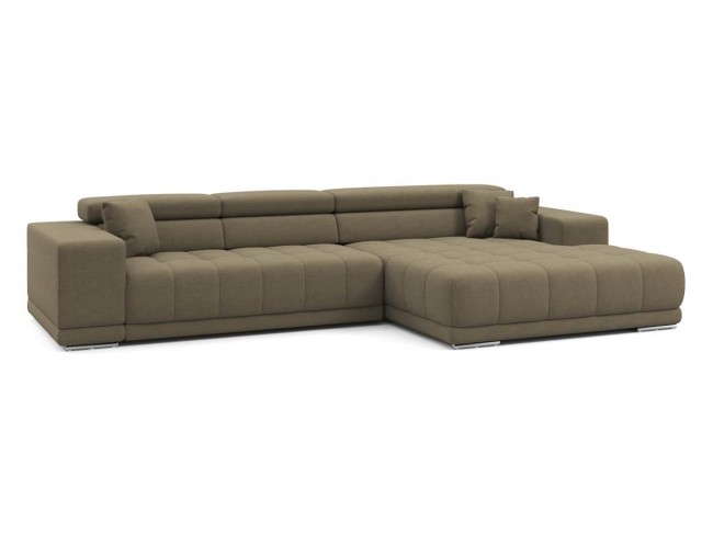 Satellite-S с широкой оттоманкой фото