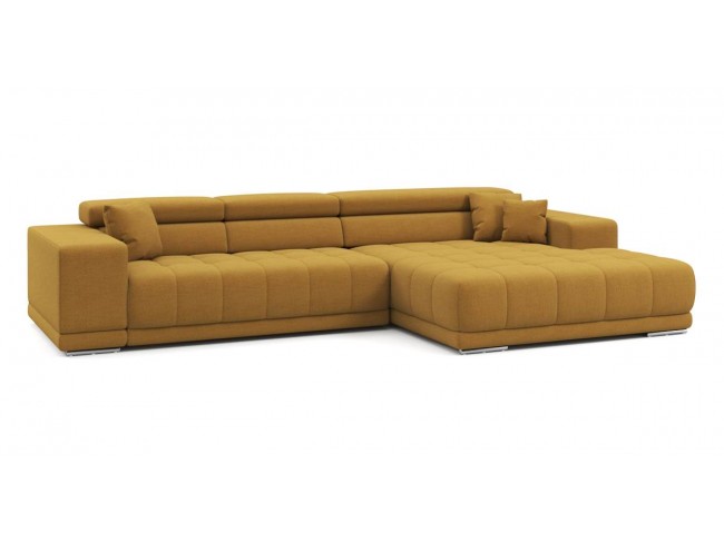 Satellite-S с широкой оттоманкой фото