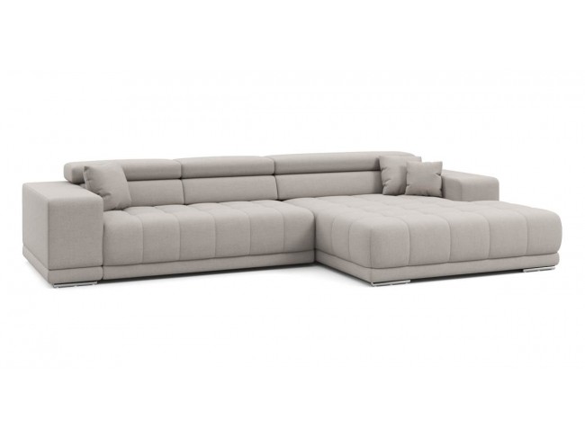 Satellite-S с широкой оттоманкой фото