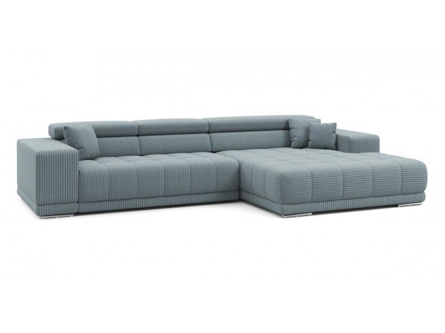 Satellite-S с широкой оттоманкой фото