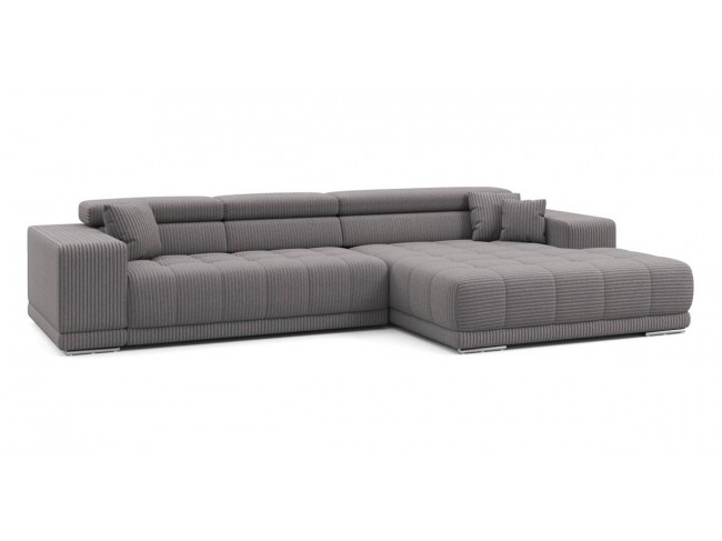 Satellite-S с широкой оттоманкой фото