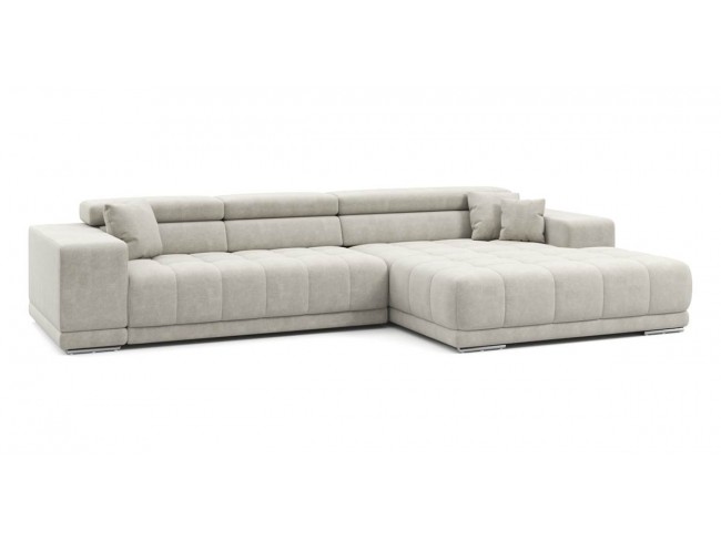 Satellite-S с широкой оттоманкой фото