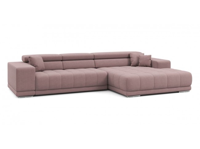 Satellite-S с широкой оттоманкой фото