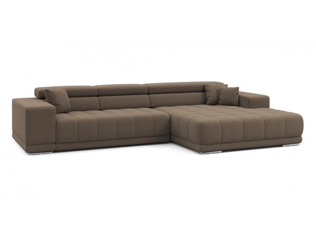 Satellite-S с широкой оттоманкой фото