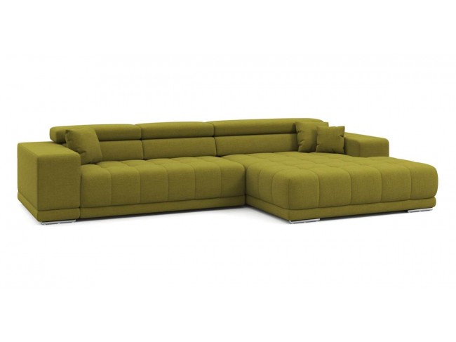 Satellite-S с широкой оттоманкой фото