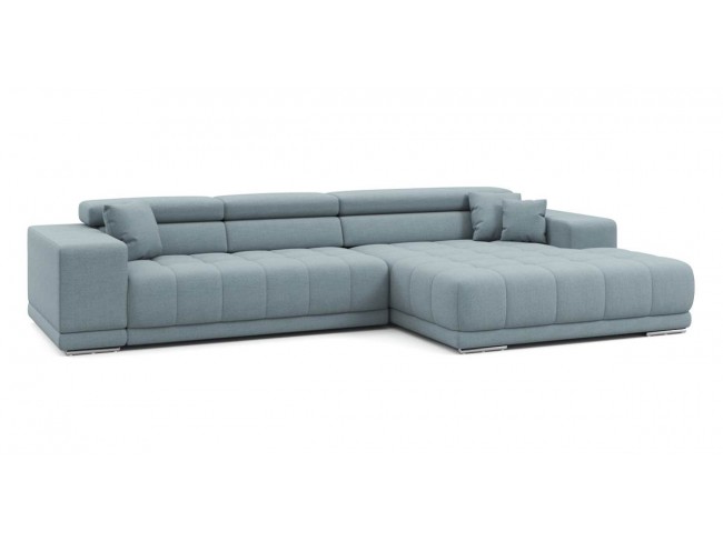 Satellite-S с широкой оттоманкой фото