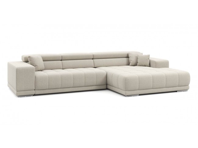 Satellite-S с широкой оттоманкой фото