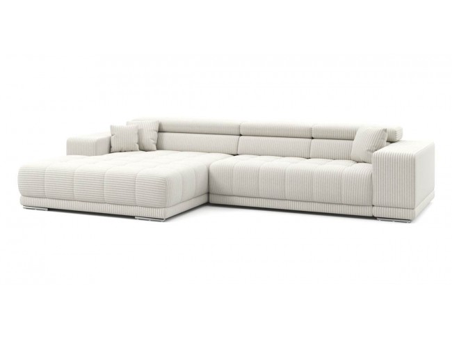 Satellite-S с широкой оттоманкой фото