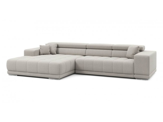 Satellite-S с широкой оттоманкой фото