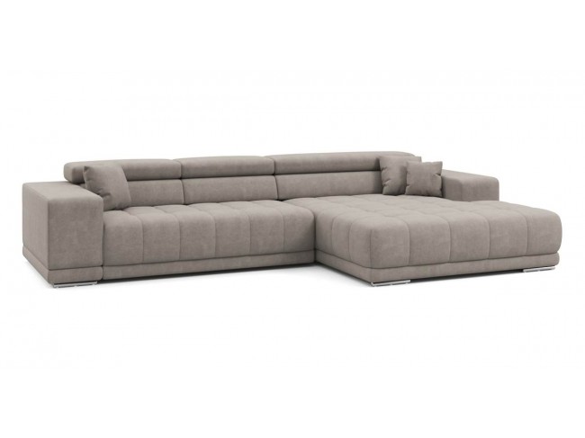 Satellite-S с широкой оттоманкой фото