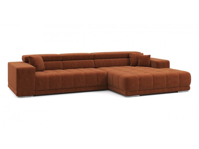 Satellite-S с широкой оттоманкой фото