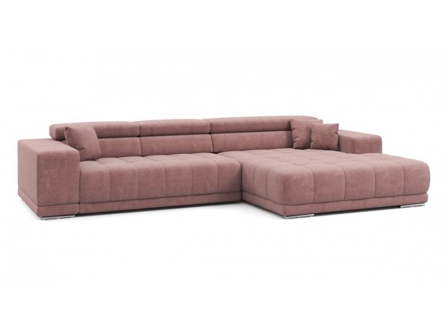 Satellite-S с широкой оттоманкой фото