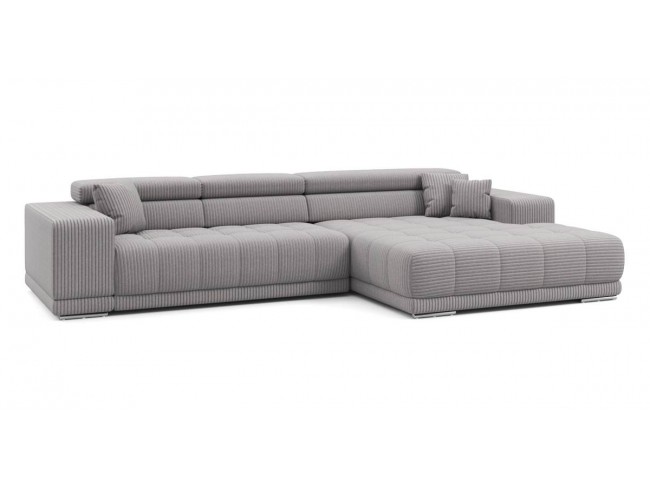 Satellite-S с широкой оттоманкой фото