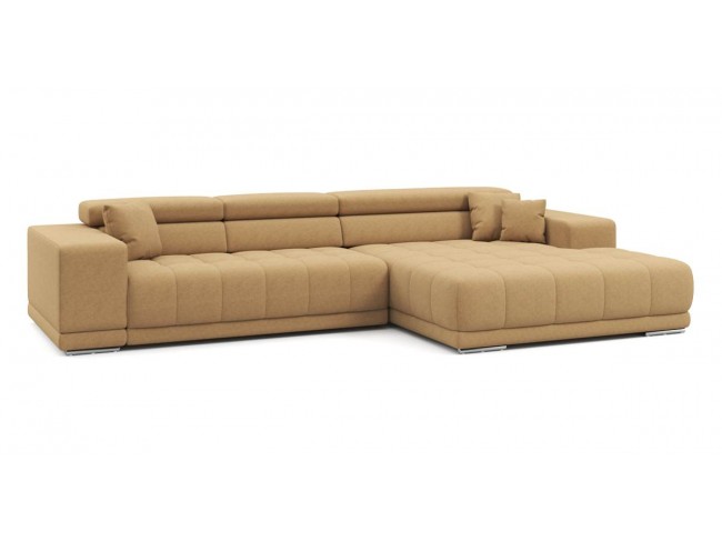 Satellite-S с широкой оттоманкой фото