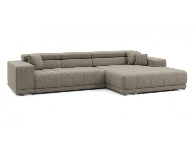 Satellite-S с широкой оттоманкой фото