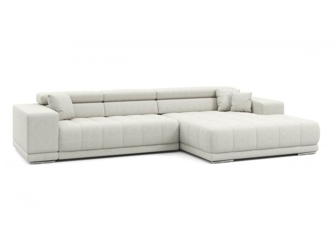 Satellite-S с широкой оттоманкой фото