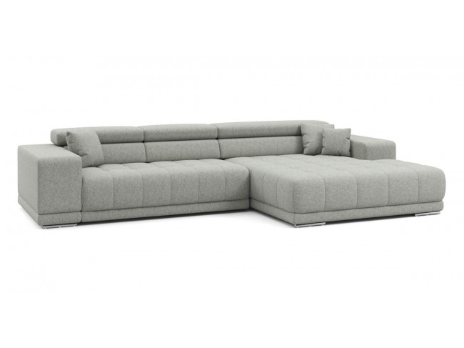 Satellite-S с широкой оттоманкой фото