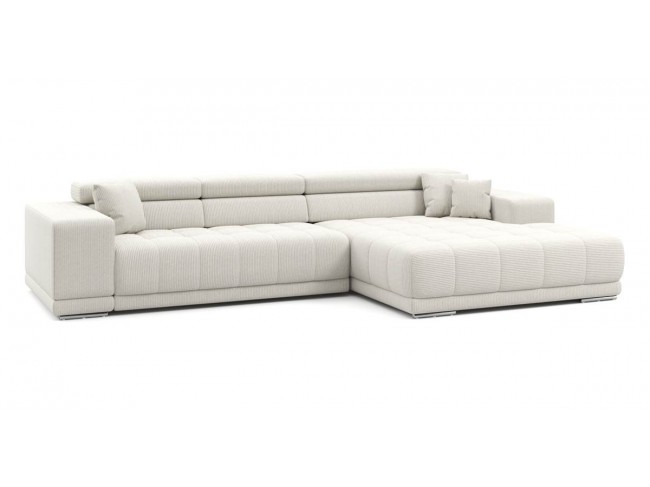 Satellite-S с широкой оттоманкой фото