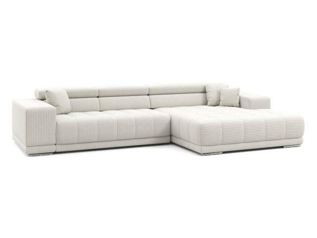 Satellite-S с широкой оттоманкой фото