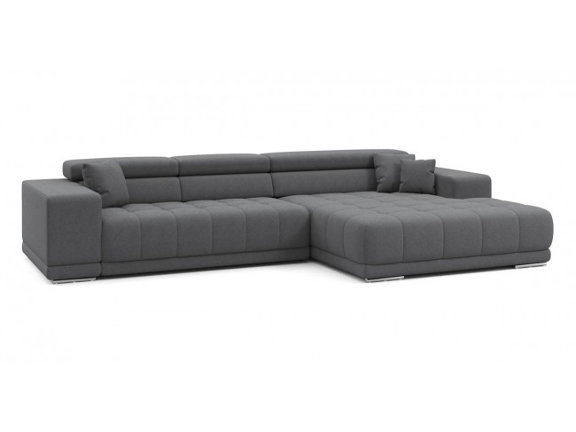 Satellite-S с широкой оттоманкой фото