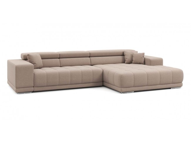 Satellite-S с широкой оттоманкой фото