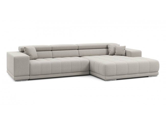 Satellite-S с широкой оттоманкой фото