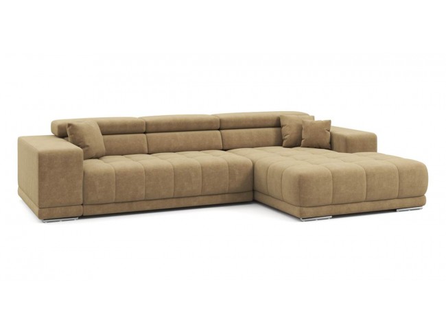 Satellite-S фото