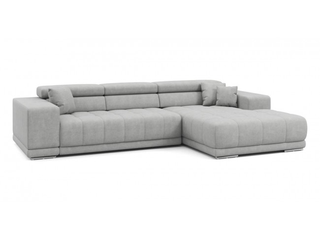 Satellite-S фото