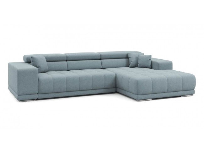 Satellite-S фото