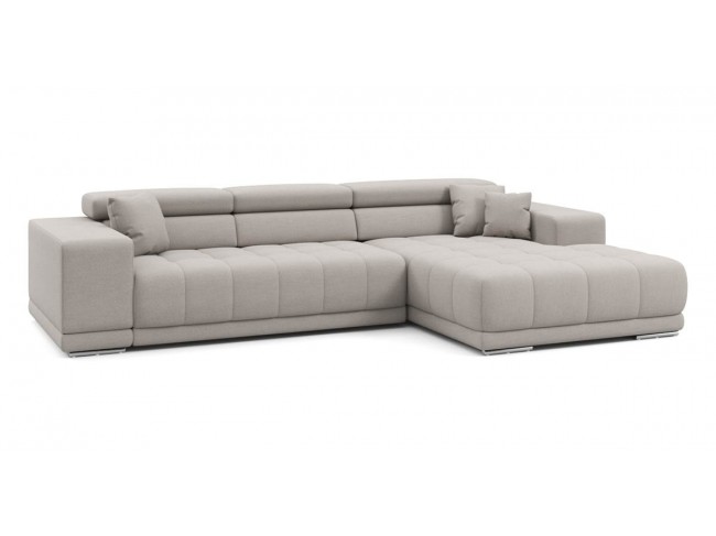 Satellite-S фото