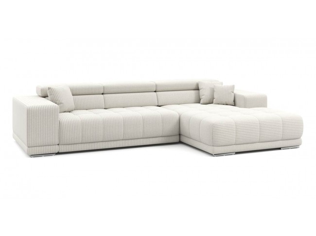 Satellite-S фото