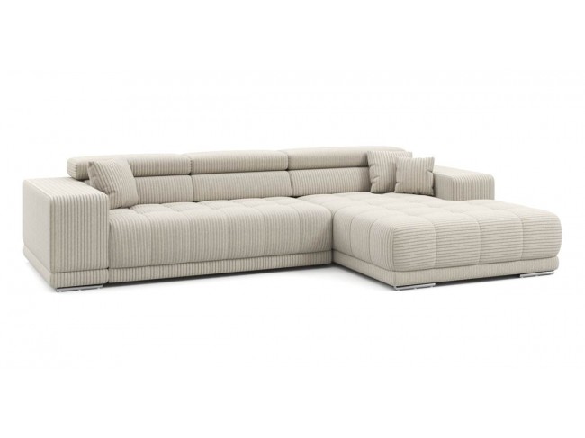 Satellite-S фото